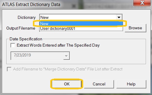 atlas.ti for mac data transcription atlas.ti for mac data transcription
