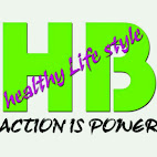 HB Network Marketing
