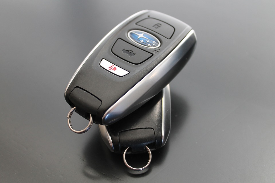 3 Simple Tips to Prevent Keyless Car Theft AUTOMOLOGY automotive + logy (the study of)
