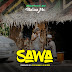AUDIO |  Balaa mc – Sawa | DOWNLOAD Mp3 SONG