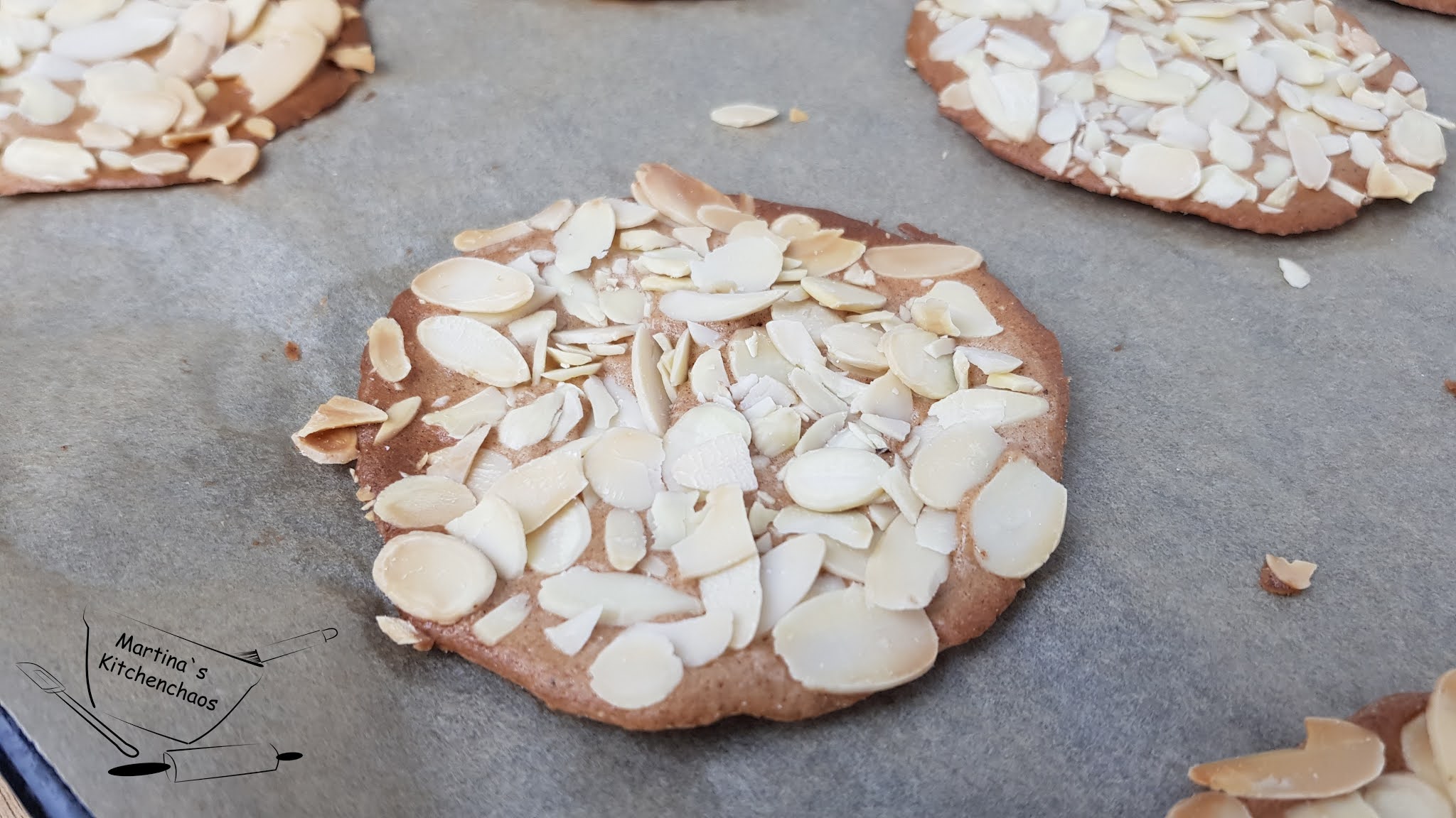 Spekulatiusblätter mit Mandeln 8 20201119 221301 w