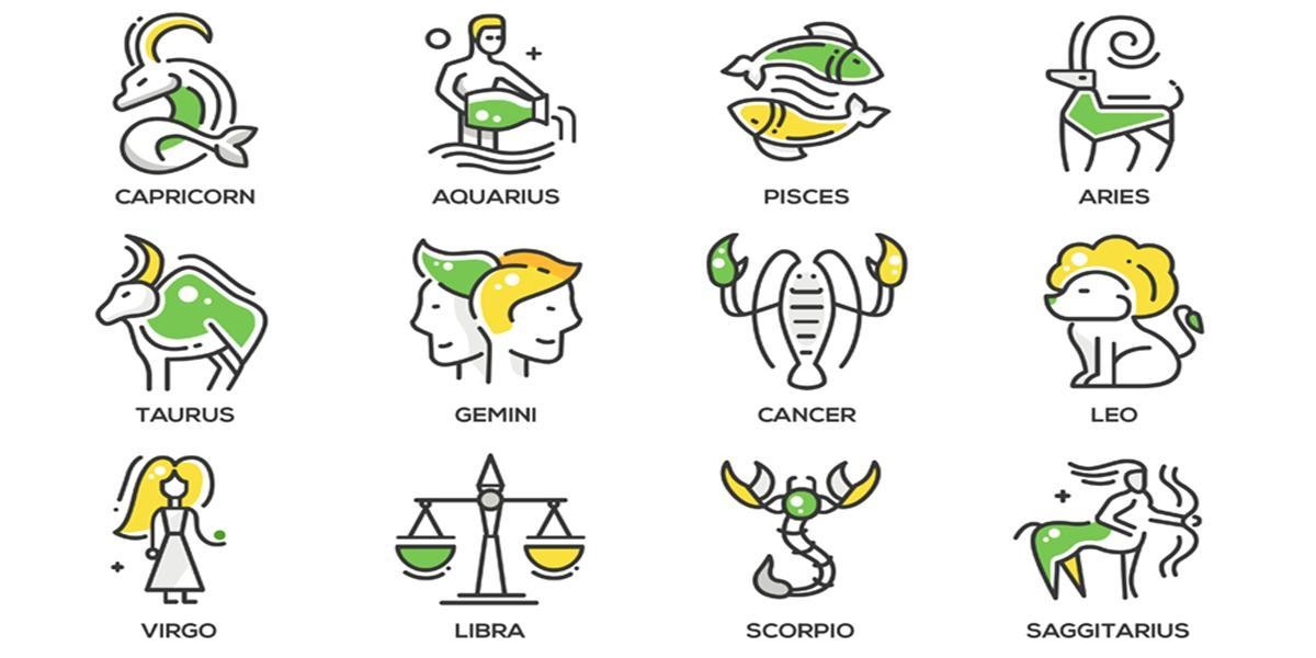 Awesomequotes4u.com: OMG -The Most Accurate Horoscope of the Year