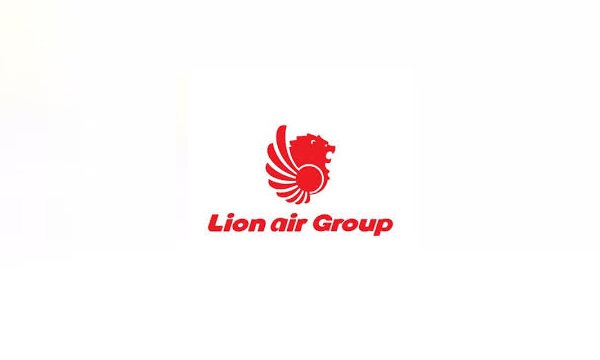 Lowongan Kerja SMA SMK Lion Air Group April 2021