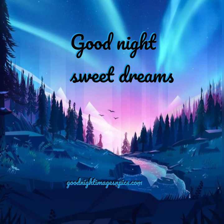 Good Night Images Pics Good Night Images Pics