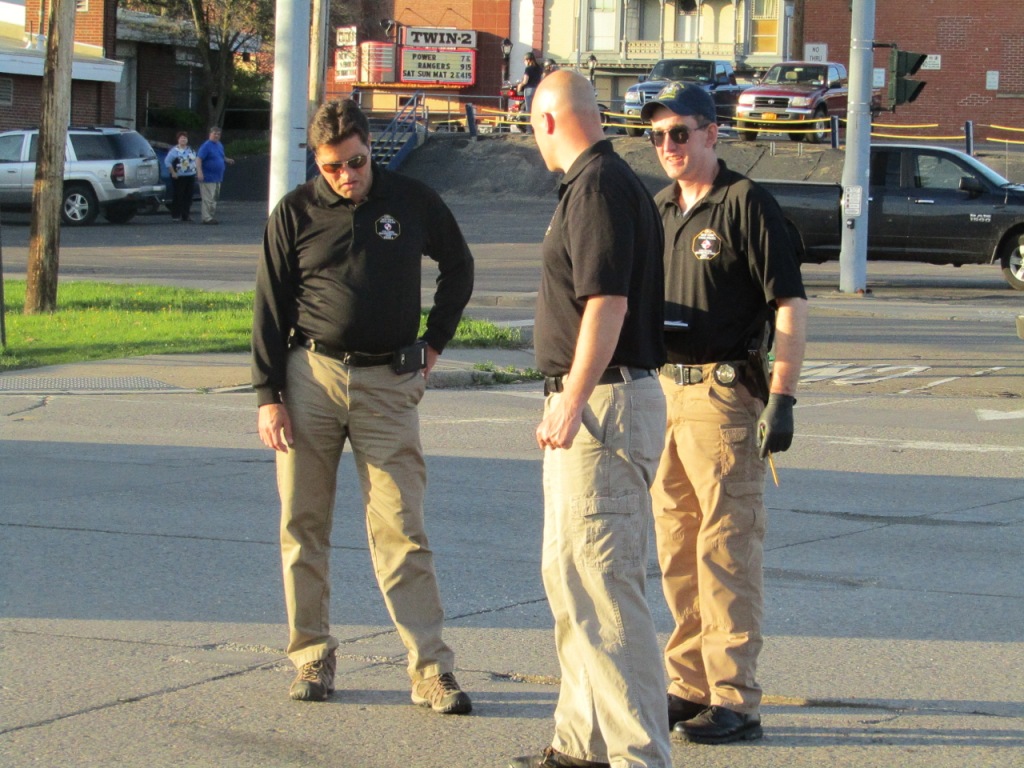 Wellsville Regional News (dot) com Wellsville crash under