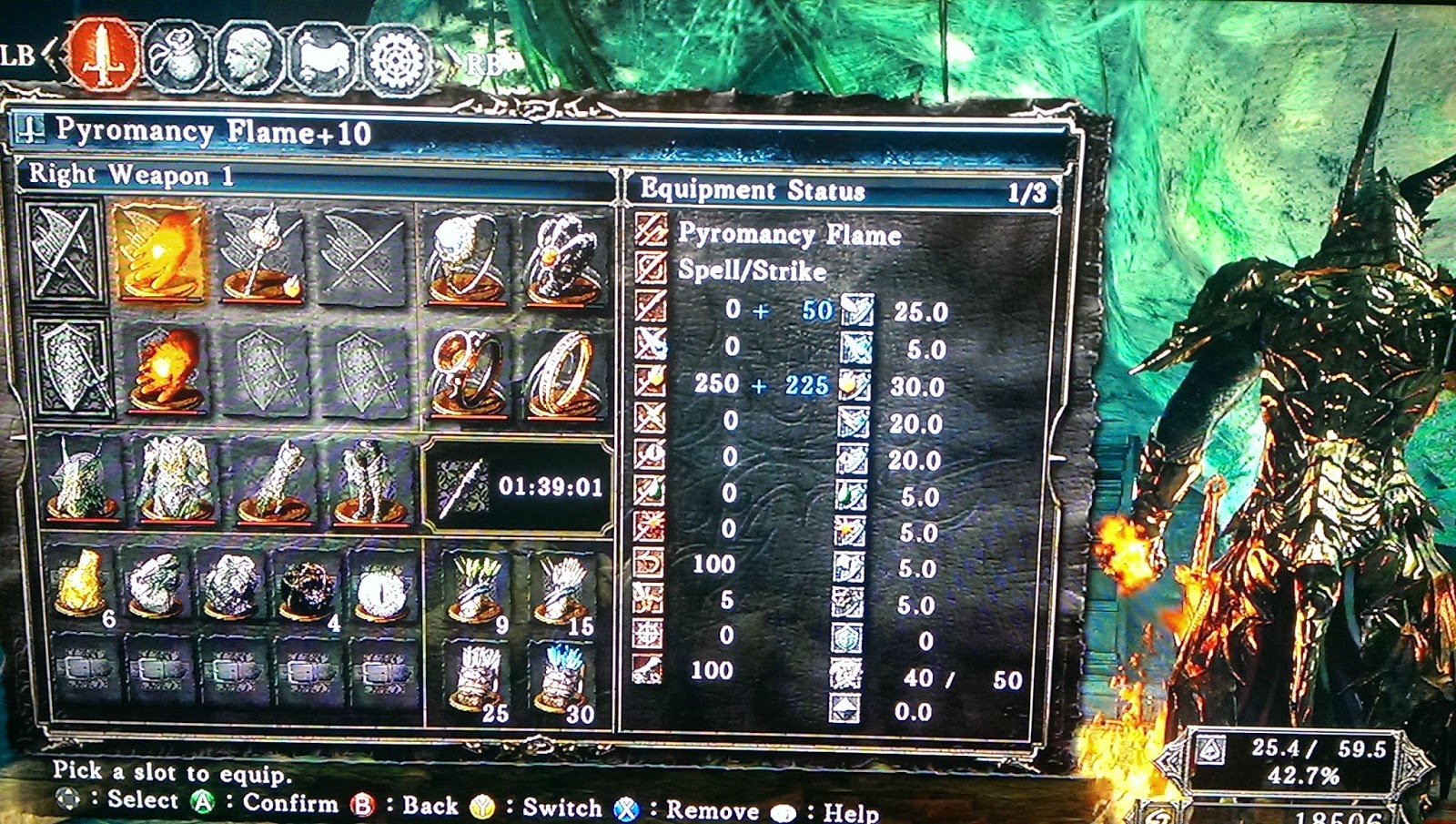 ключи на дарк соулс 2. дарк соулс минимальные системные требования. королевство дарк соулс 2. Dark souls 2 ключ. Dark souls 2 ключ.