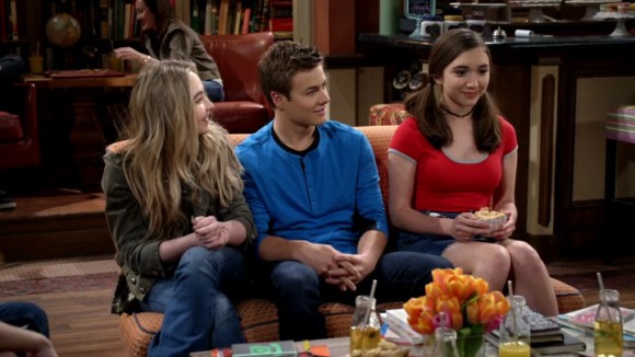 Girl Meets World Girl Meets She Don T Like Me Girl Meets Globe Girl Meets She Don T Selfsame Me