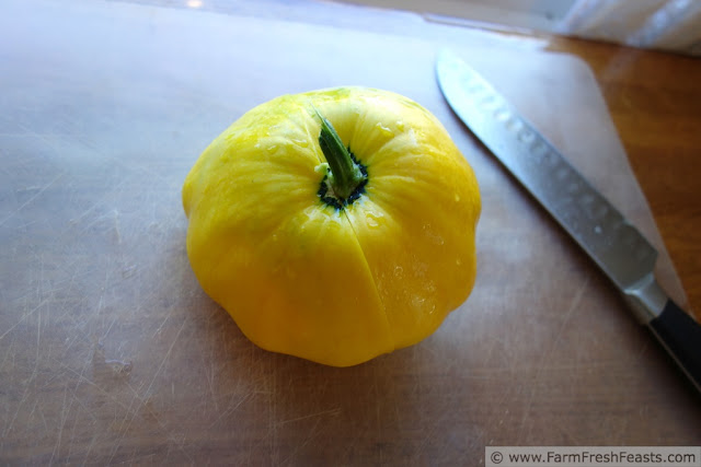 http://www.farmfreshfeasts.com/2012/09/summer-squash-fall-dessert.html