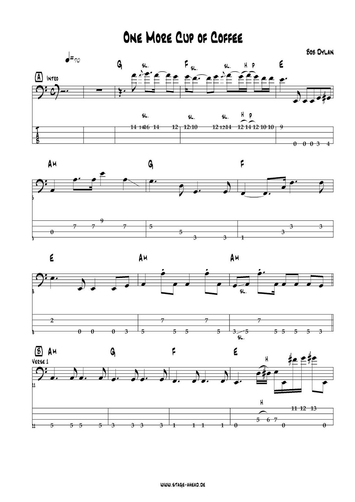 Basscination November 2019