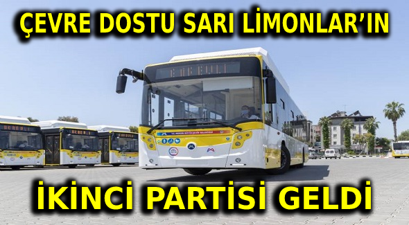 Mersin Büyük Şehir Belediyesi,Vahap Seçer,