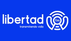 FM Libertad 100.9