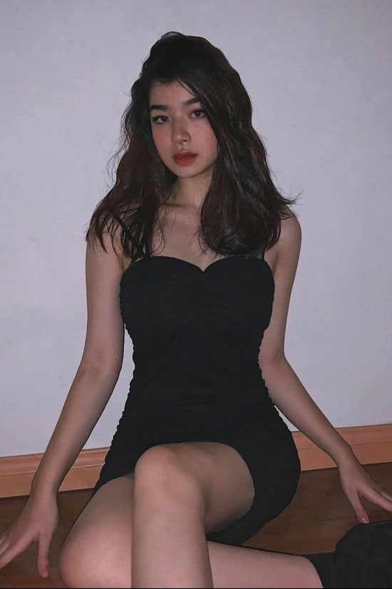 vo hoai nam 4 1633401556 919 width550height825