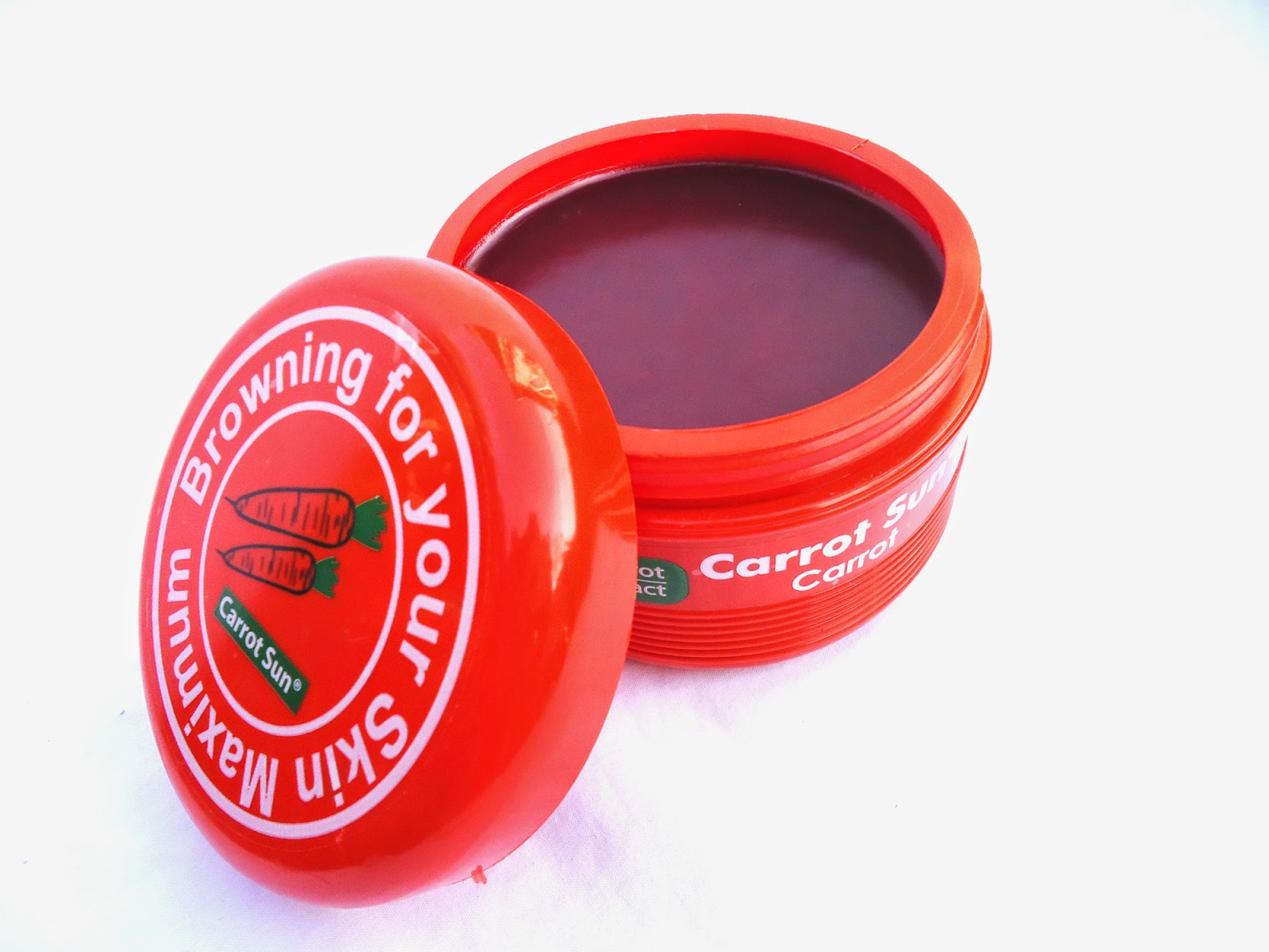 MUSTHAVE Wonderful tanning oils/selftanners that you have to buy today!