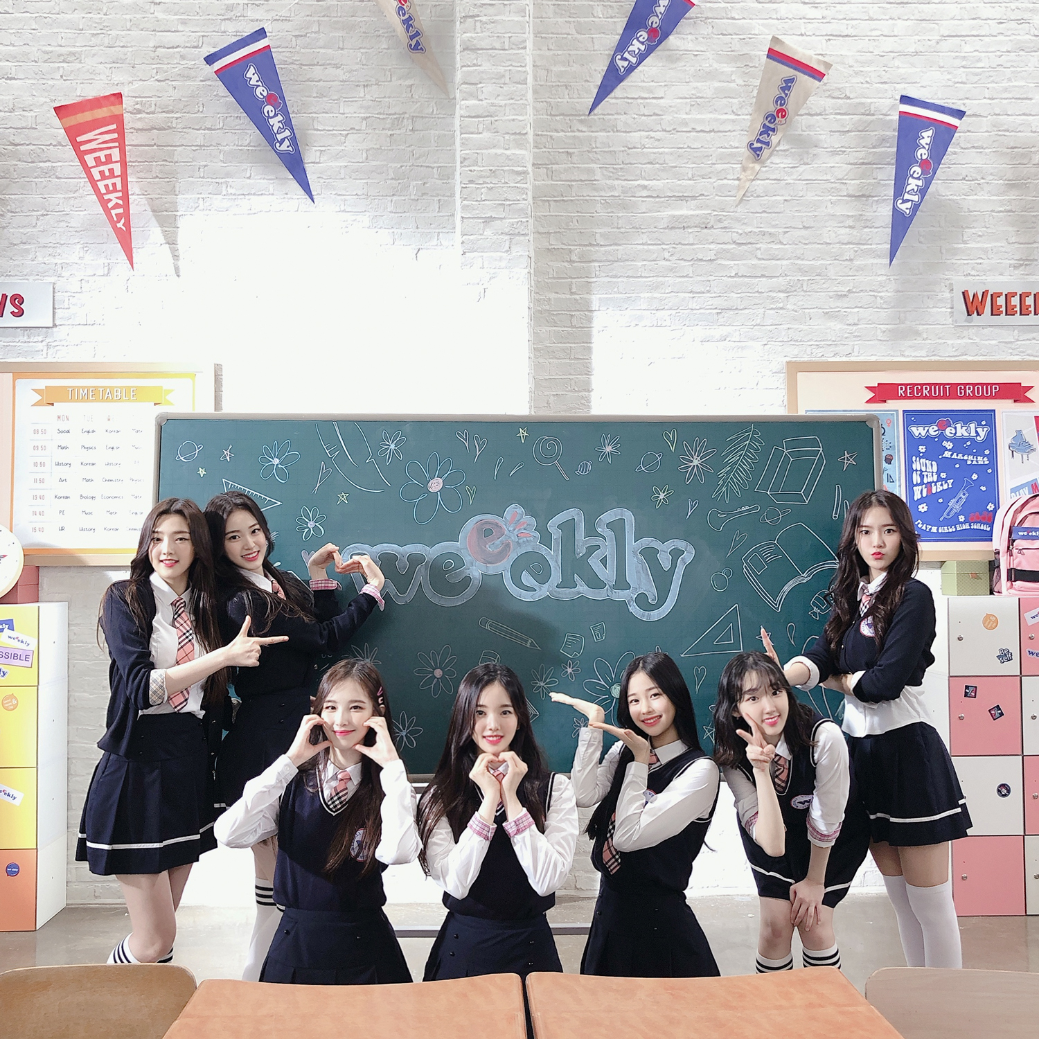 %25EC%259C%2584%25ED%2581%25B4%25EB%25A6