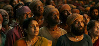 Download Bahubali 2 The Conclusion Full Movie in HD Download Bahubali 2 The Conclusion Full Movie in HD