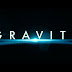 Primer trailer de la película "Gravity"