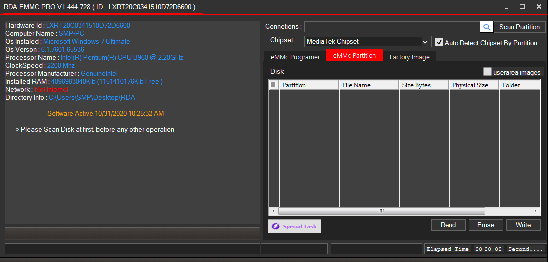 download xtools ultimate for pc download xtools ultimate for pc