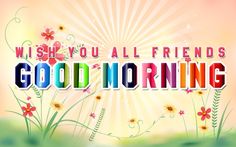 good morning images free download for whatsapp hd download