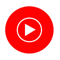 Youtube Music++ iOS iPhone 2021