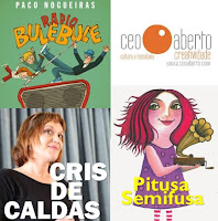 http://bibliotecasoleiros.blogspot.com/2019/08/ler-conta-moito-e-actividades-infantis.html