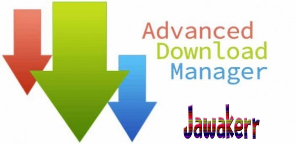 Download ADM program with direct link 2021 Download ADM program with direct link 2021