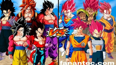 تحميل دراغون بول 2020 Dragon Ball | افضل لعبة اكشن للاندرويد والايفون تحميل دراغون بول 2020 Dragon Ball | افضل لعبة اكشن للاندرويد والايفون