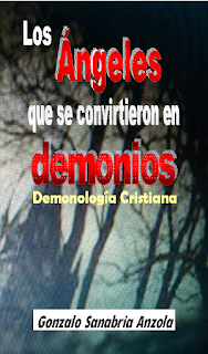 Demonología cristiana