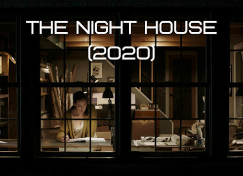 The Night House full movie download in hd 720p | movieflix