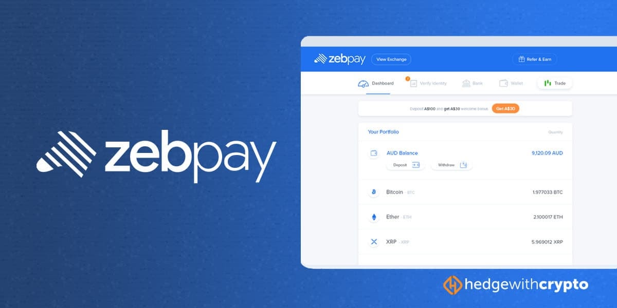 zebpay-launches-first-cryptobased-lending-platform-in-india