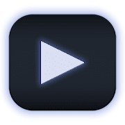 Neutron Music Player 2.09.4 Paid APK is Here! Neutron Music Player 2.09.4 Paid APK is Here!