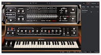 Free download Arturia Vocoder V