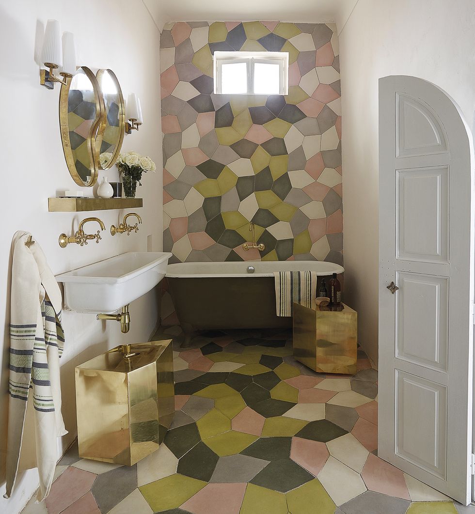 ������� ������ ����� casa-marrakech-medin