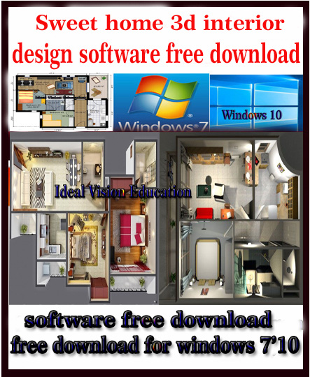 Download Home Design Software Free Download For Windows 7 PNG