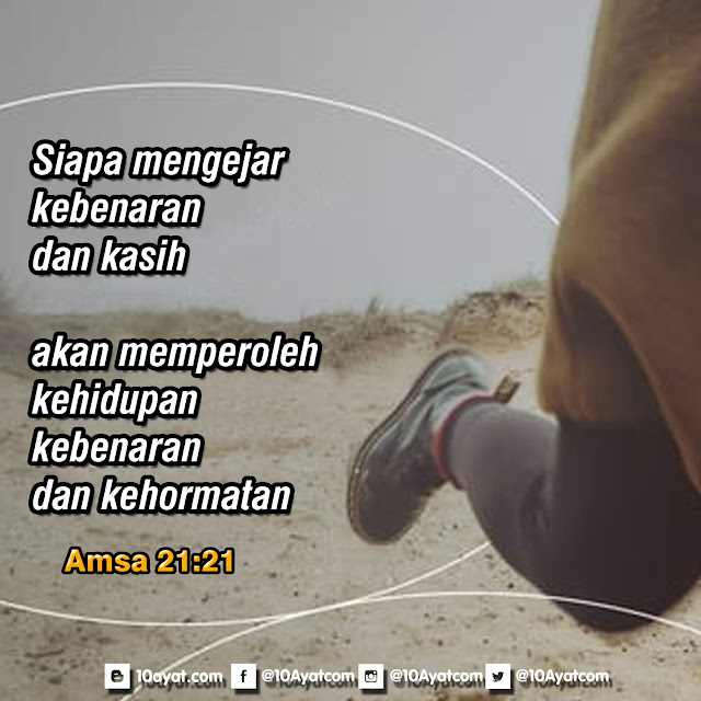 Amsal%2B21 21