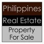 Houses and Condos for sale in the Philippines