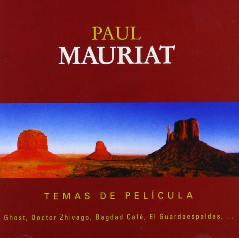 Paul mauriat mp3. Paul Mauriat Covers. Паул Мауриат 3 ноября 2006 года. The best of Paul Mauriat Vol.1-10.