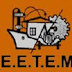 ΕΕΤΕΜ-Βοιωτίας: Σε Δημόσια Διαβούλευση Το Π.Δ. για τους Ηλεκτρολόγους‏