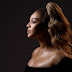 Beyonce features Wizkid, Tiwa Savage, Tekno in The Lion King ;The Gift album
