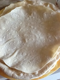 benim dünyam: son zamanlarda kaydettiklerim