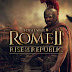 Total War ROME II Rise of the Republic PC Game Free Download 