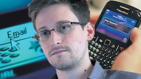Image result for edward snowden wikileaks