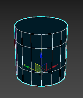 nakryli-border-funkciej-cap