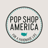 https://popshopamerica.com/