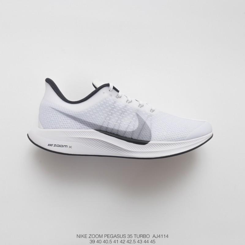 Cheap Nike Shoes Black With White Tick