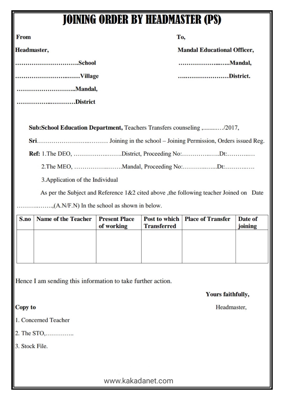 AP Teacher Transfer's Useful Cerficates