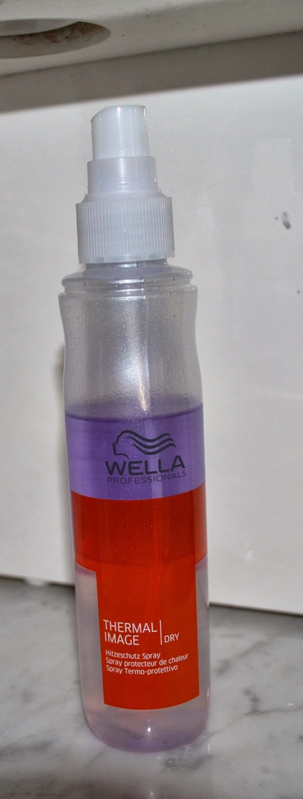 Prodotti Per Colorare I Capelli Temporaneamente