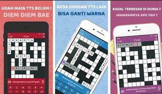 Contoh Makalah Tentang Pengorganisasian Informasipengetahuan