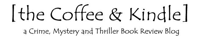 The Coffee & Kindle
