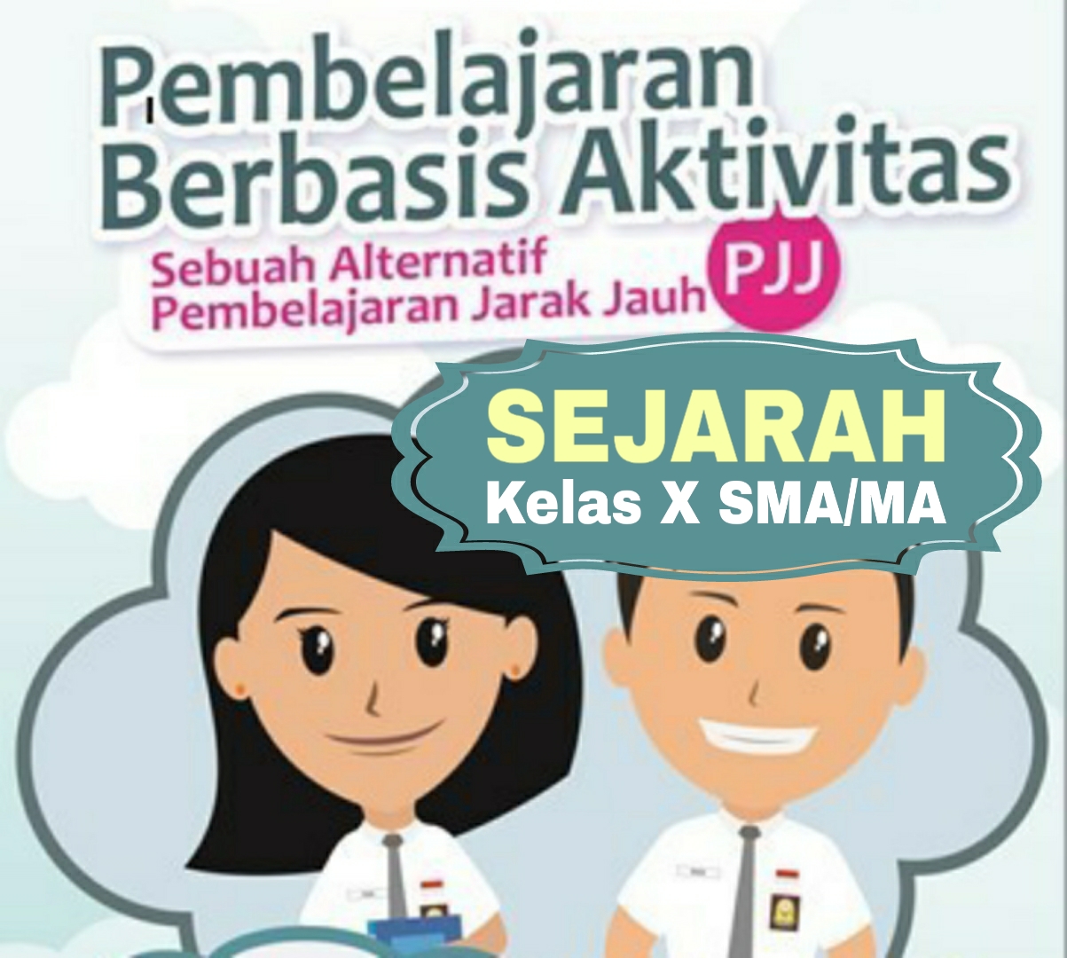 kumpulan berbagai rpp sma semester genap kelas x sejarah kumpulan berbagai rpp sma semester genap kelas x sejarah