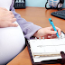 New Law Provides 26 Weeks' Paid Maternity Leave